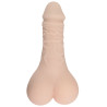 Kiotos Masturbateur Dildo Butt 16cm